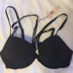 Victoria’s Secret Bra